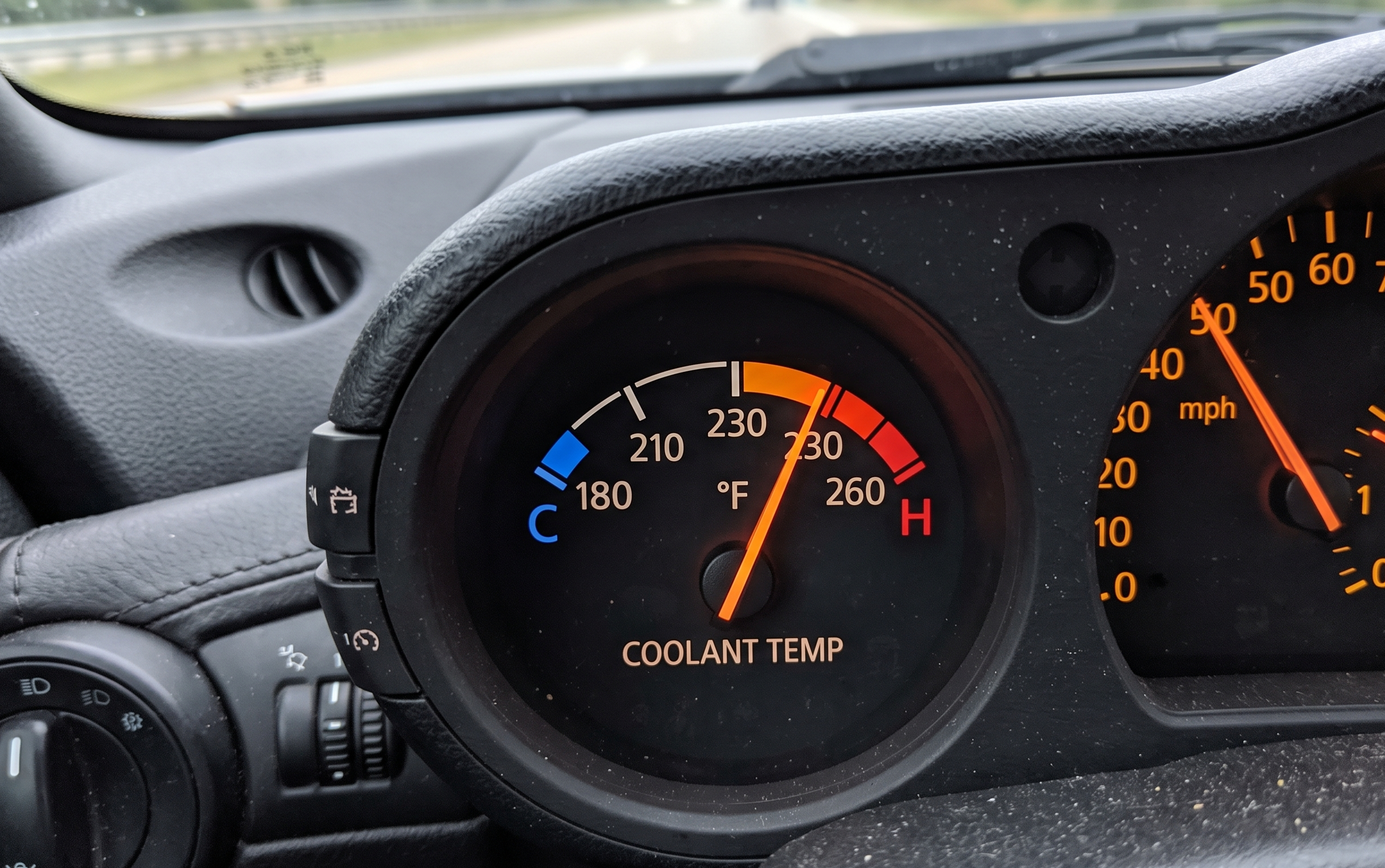 Keep Your Engine Cool: Essential Cooling System Maintenance